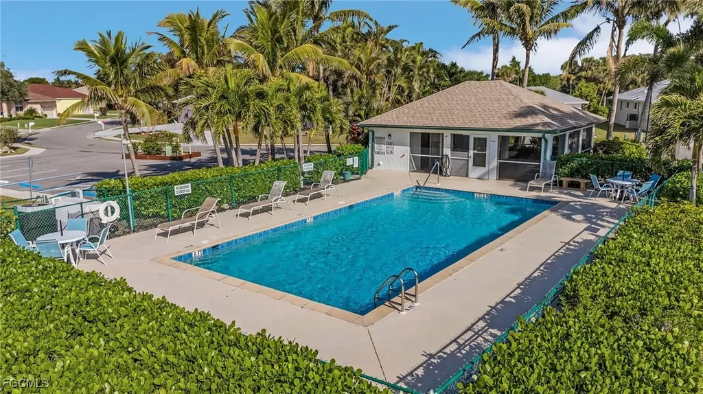 8867 Staghorn Way Fort Myers FL 33908