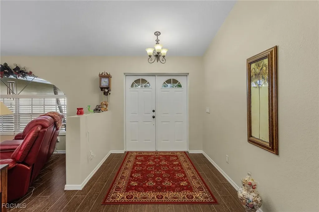 8867 Staghorn Way Fort Myers FL 33908