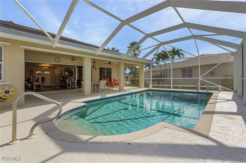 8867 Staghorn Way Fort Myers FL 33908