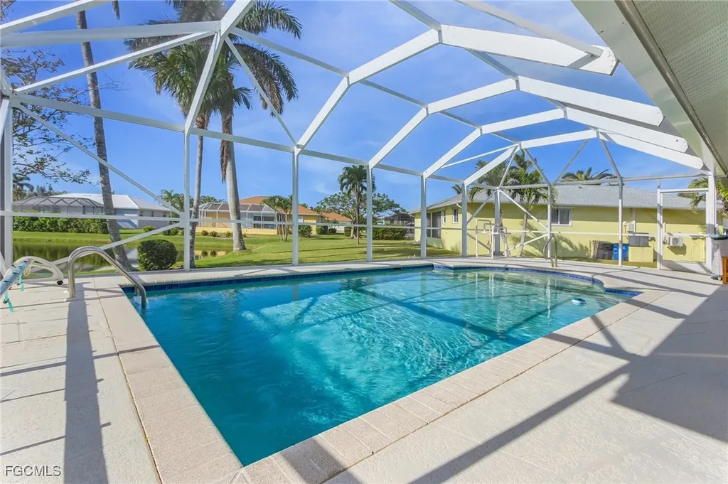 8867 Staghorn Way Fort Myers FL 33908