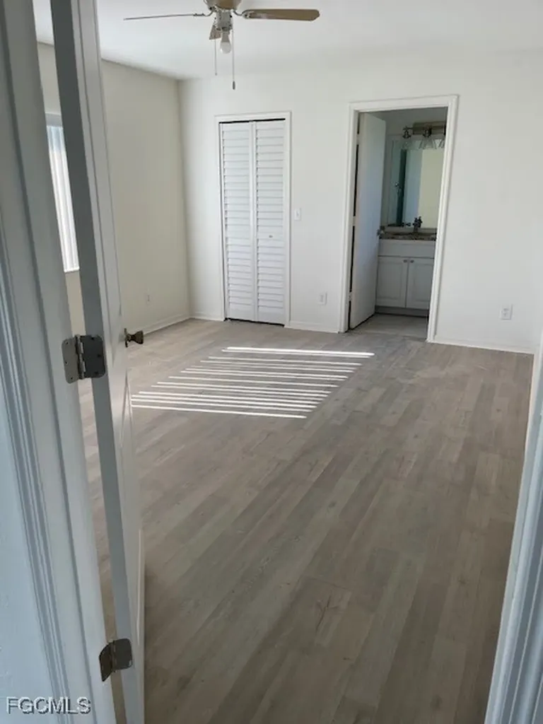 2710 SW 4th Avenue Cape Coral FL 33914