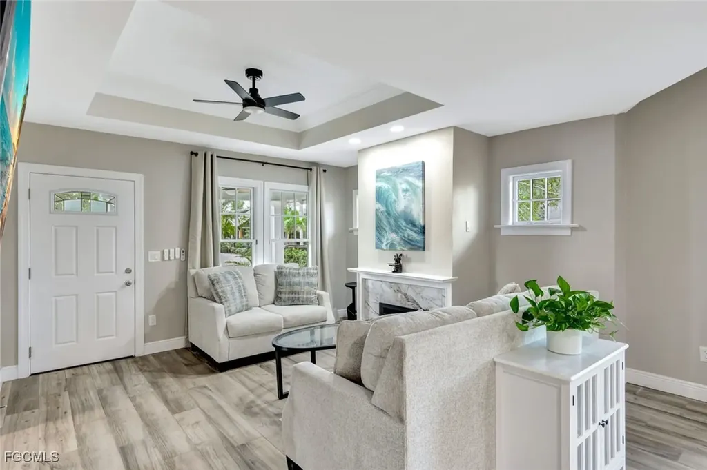 2635 Michigan Avenue Fort Myers FL 33916