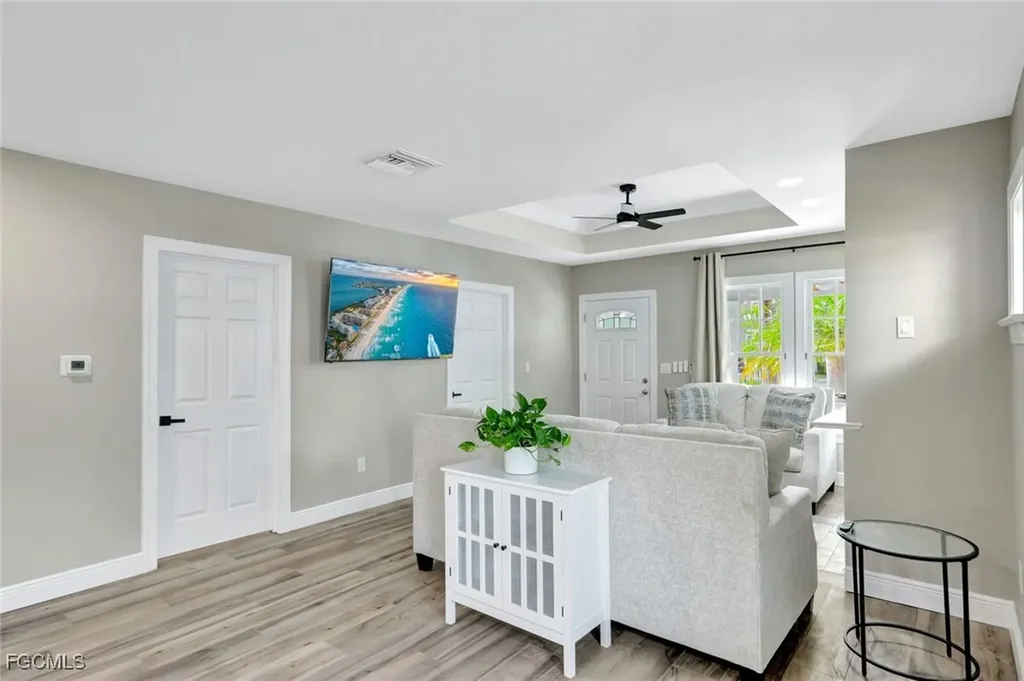 2635 Michigan Avenue Fort Myers FL 33916