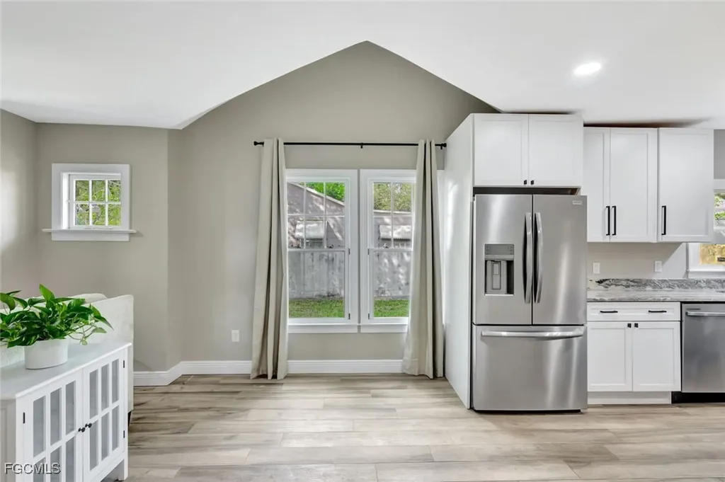 2635 Michigan Avenue Fort Myers FL 33916