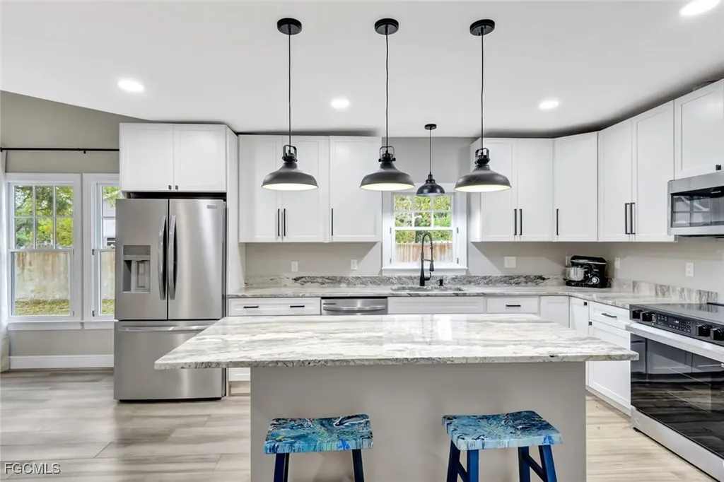 2635 Michigan Avenue Fort Myers FL 33916