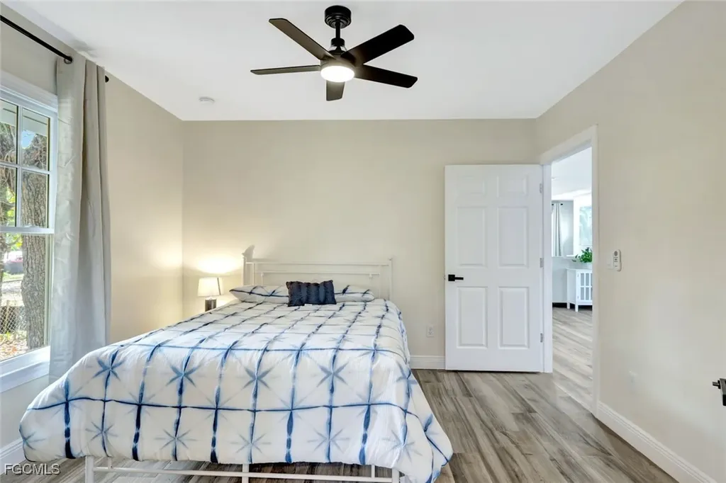 2635 Michigan Avenue Fort Myers FL 33916