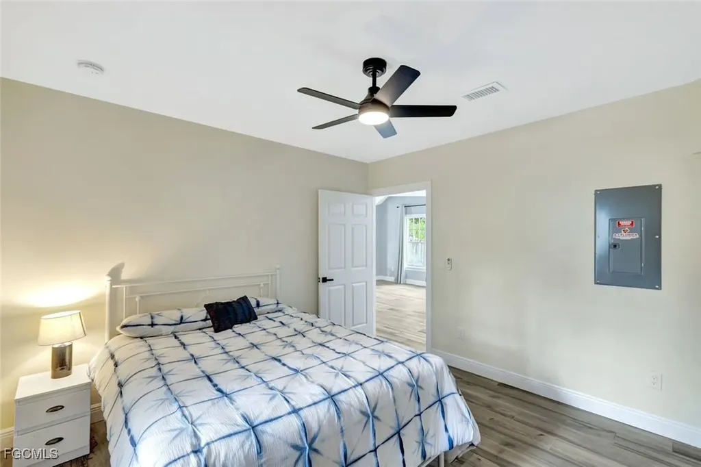 2635 Michigan Avenue Fort Myers FL 33916