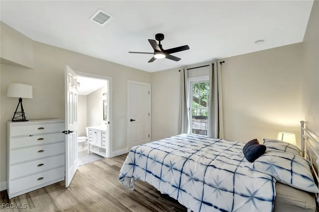 2635 Michigan Avenue Fort Myers FL 33916