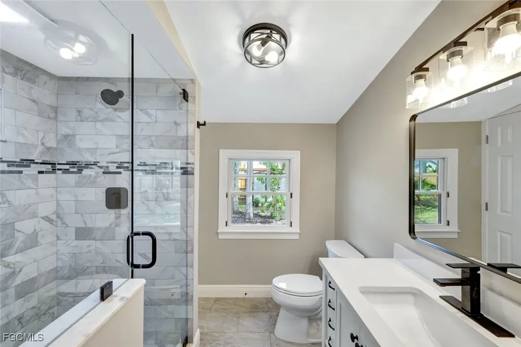 2635 Michigan Avenue Fort Myers FL 33916