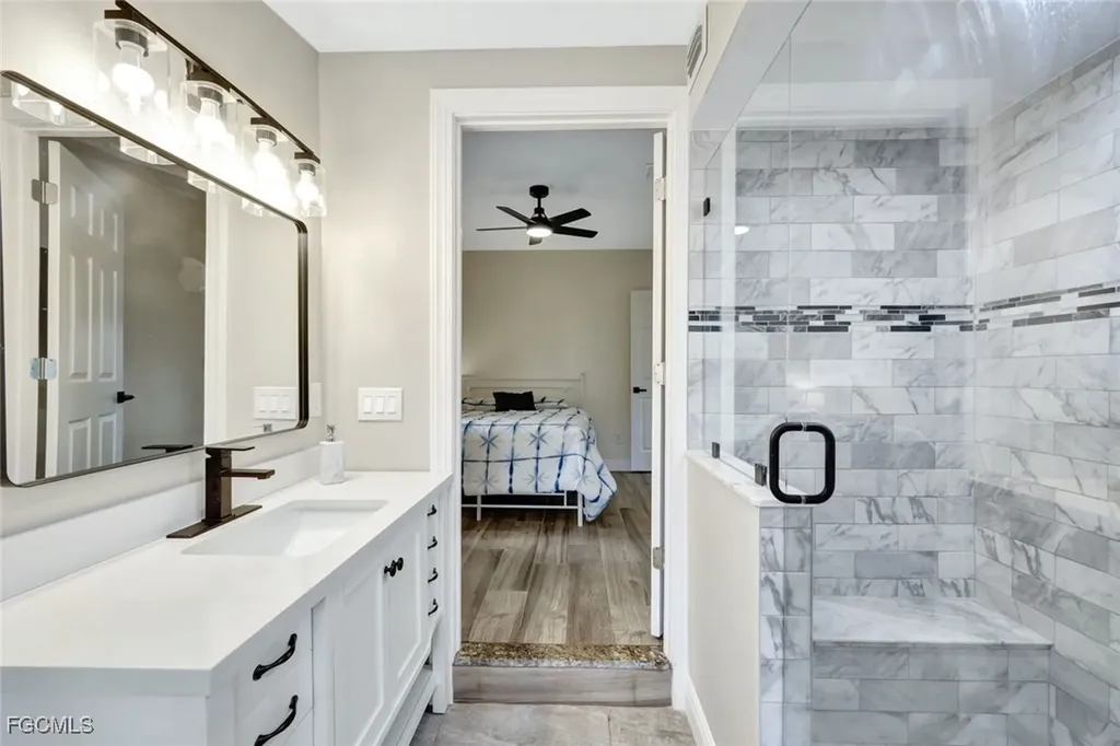 2635 Michigan Avenue Fort Myers FL 33916