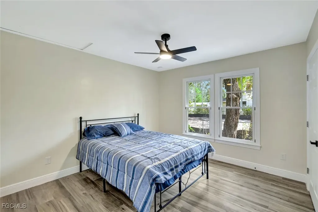 2635 Michigan Avenue Fort Myers FL 33916