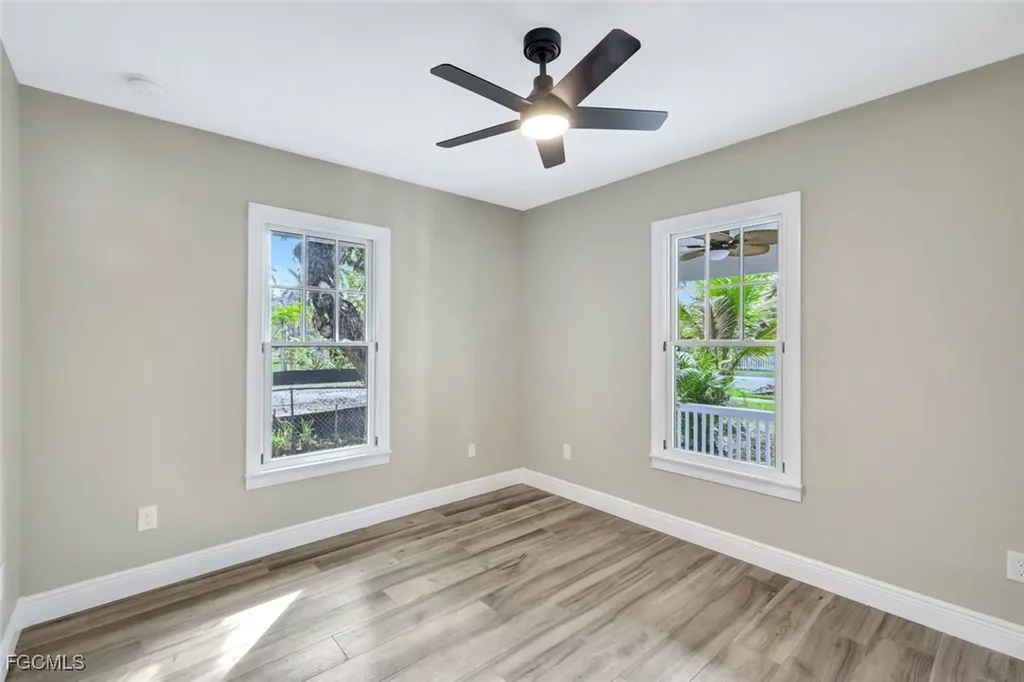 2635 Michigan Avenue Fort Myers FL 33916