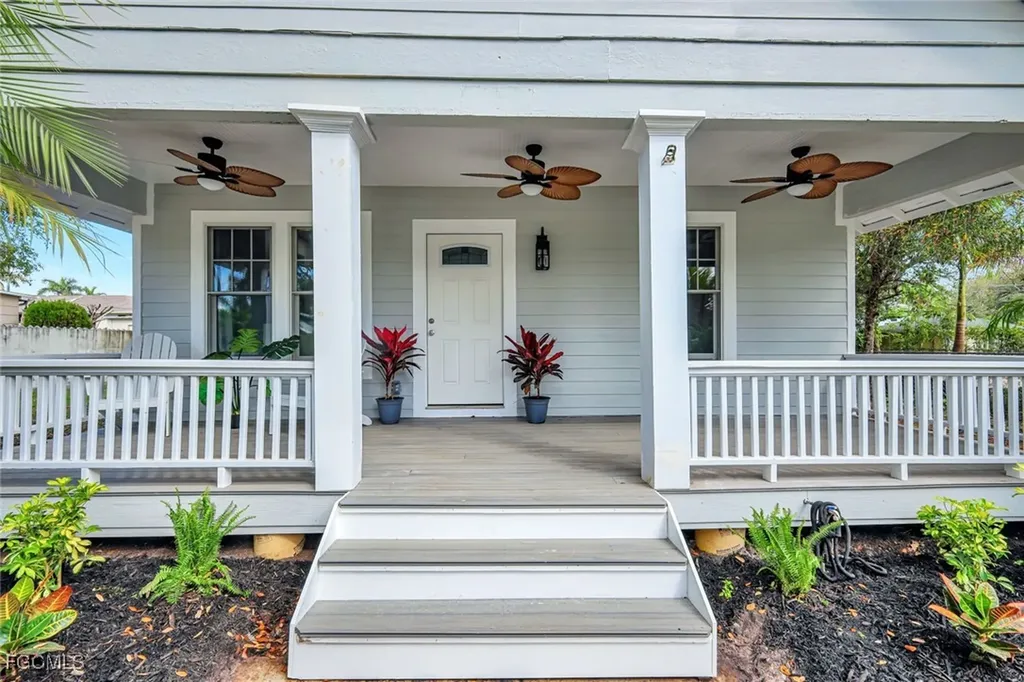 2635 Michigan Avenue Fort Myers FL 33916