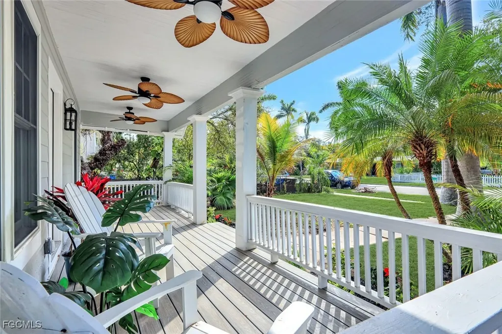 2635 Michigan Avenue Fort Myers FL 33916