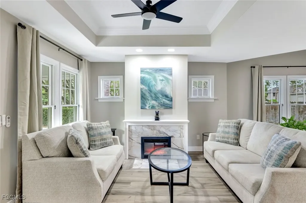 2635 Michigan Avenue Fort Myers FL 33916