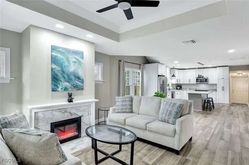 2635 Michigan Avenue Fort Myers FL 33916