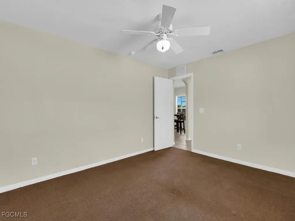 518 NW 11th Terrace Cape Coral FL 33993