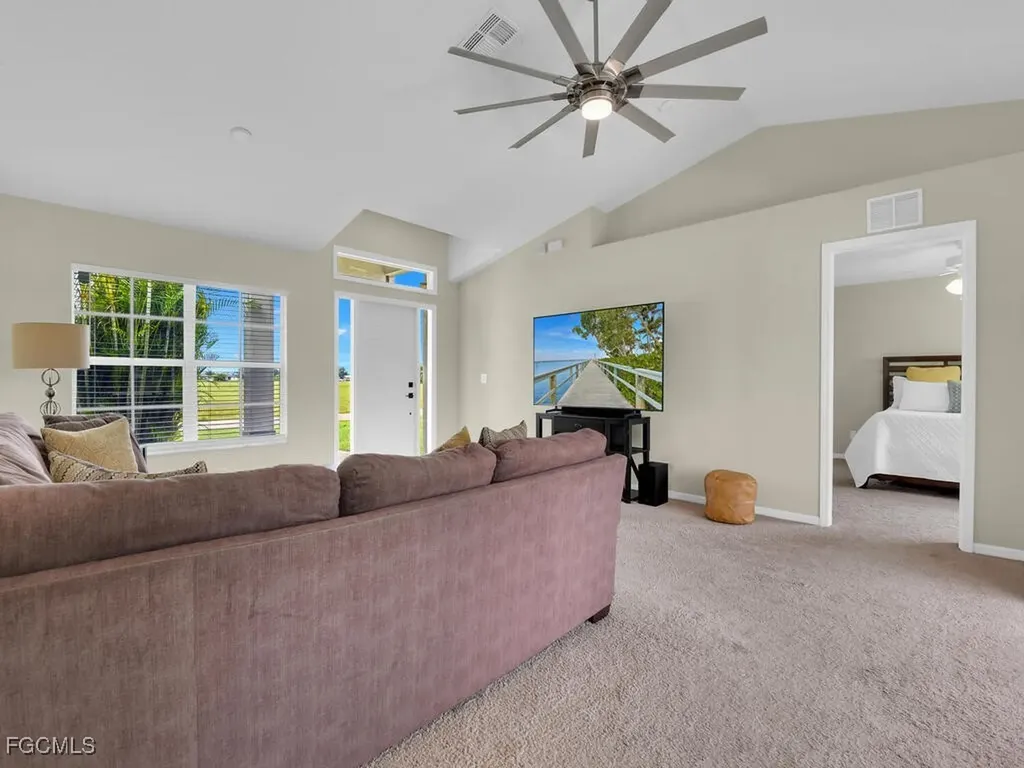 518 NW 11th Terrace Cape Coral FL 33993