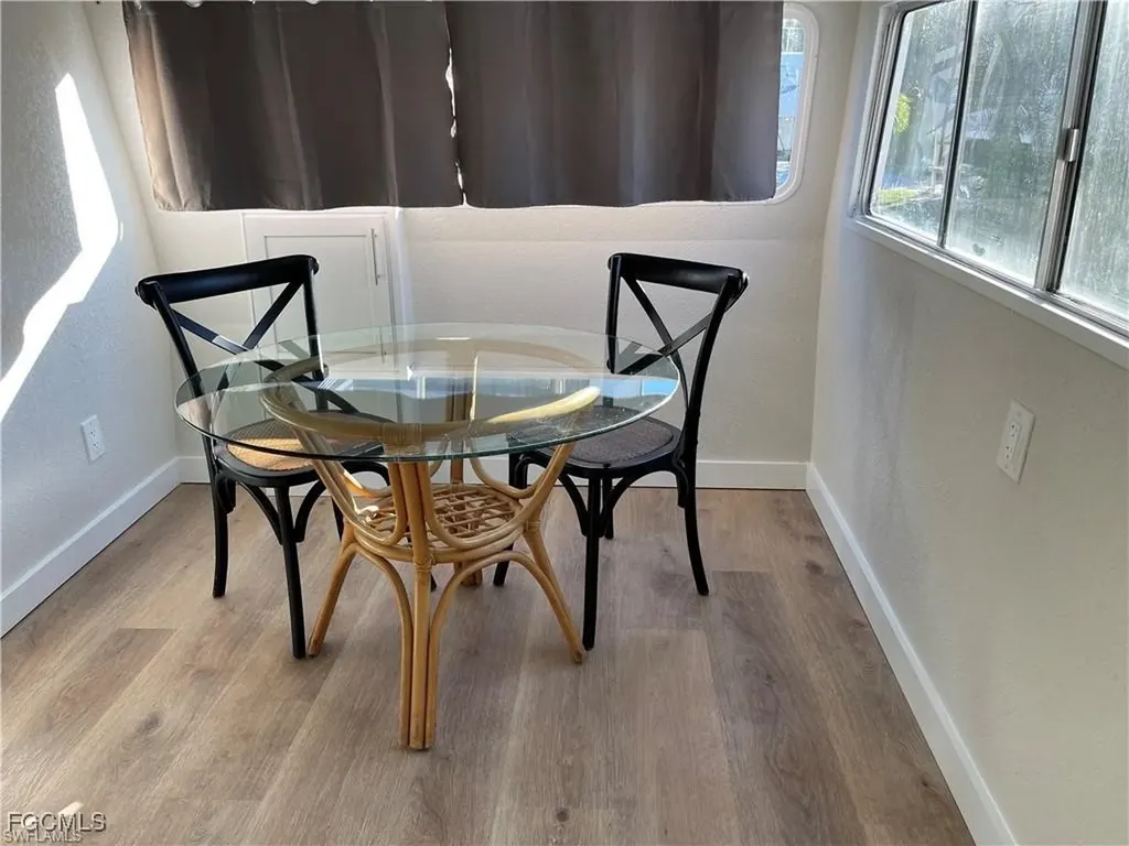 5753 Pink Panther Drive Fort Myers FL 33908