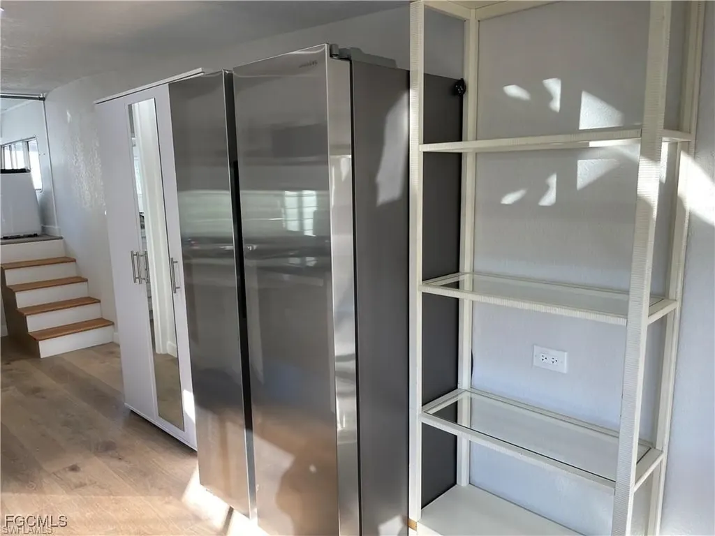 5753 Pink Panther Drive Fort Myers FL 33908