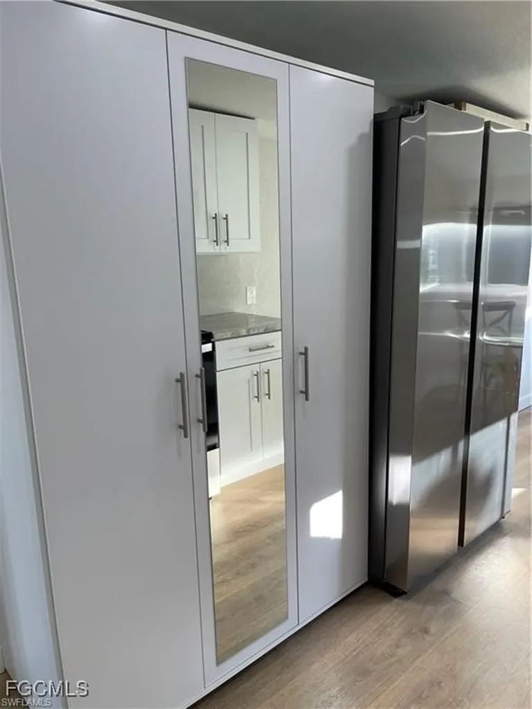 5753 Pink Panther Drive Fort Myers FL 33908