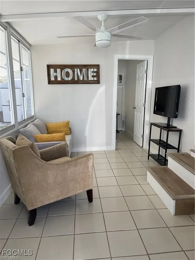 5753 Pink Panther Drive Fort Myers FL 33908