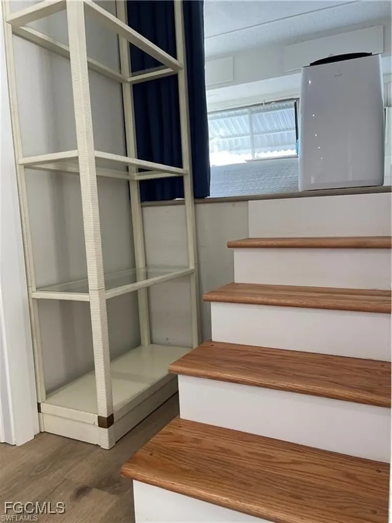 5753 Pink Panther Drive Fort Myers FL 33908