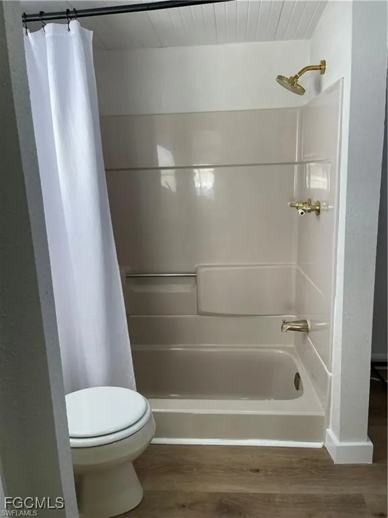 5753 Pink Panther Drive Fort Myers FL 33908