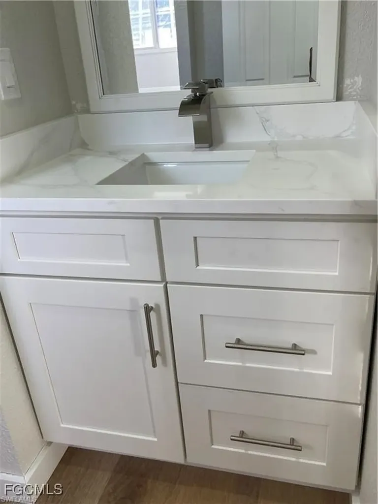 5753 Pink Panther Drive Fort Myers FL 33908