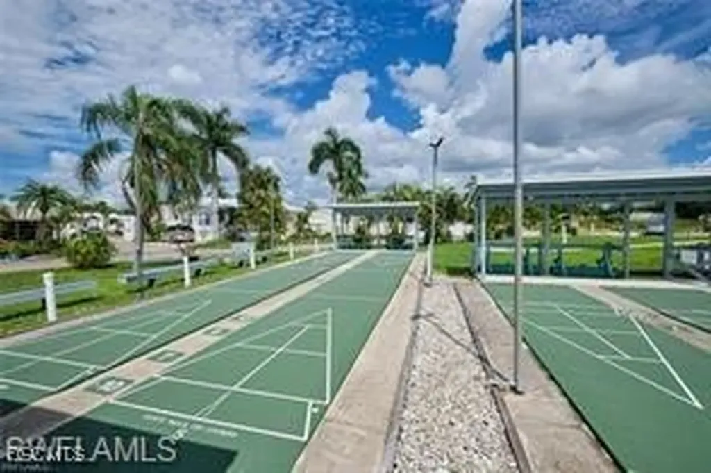 5753 Pink Panther Drive Fort Myers FL 33908