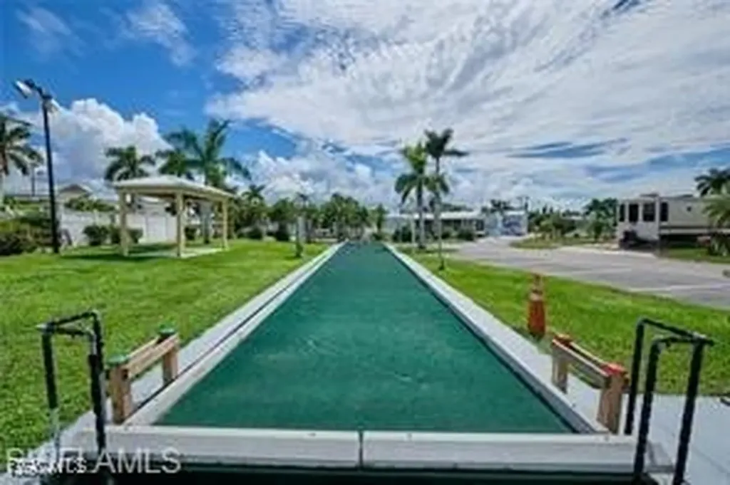 5753 Pink Panther Drive Fort Myers FL 33908