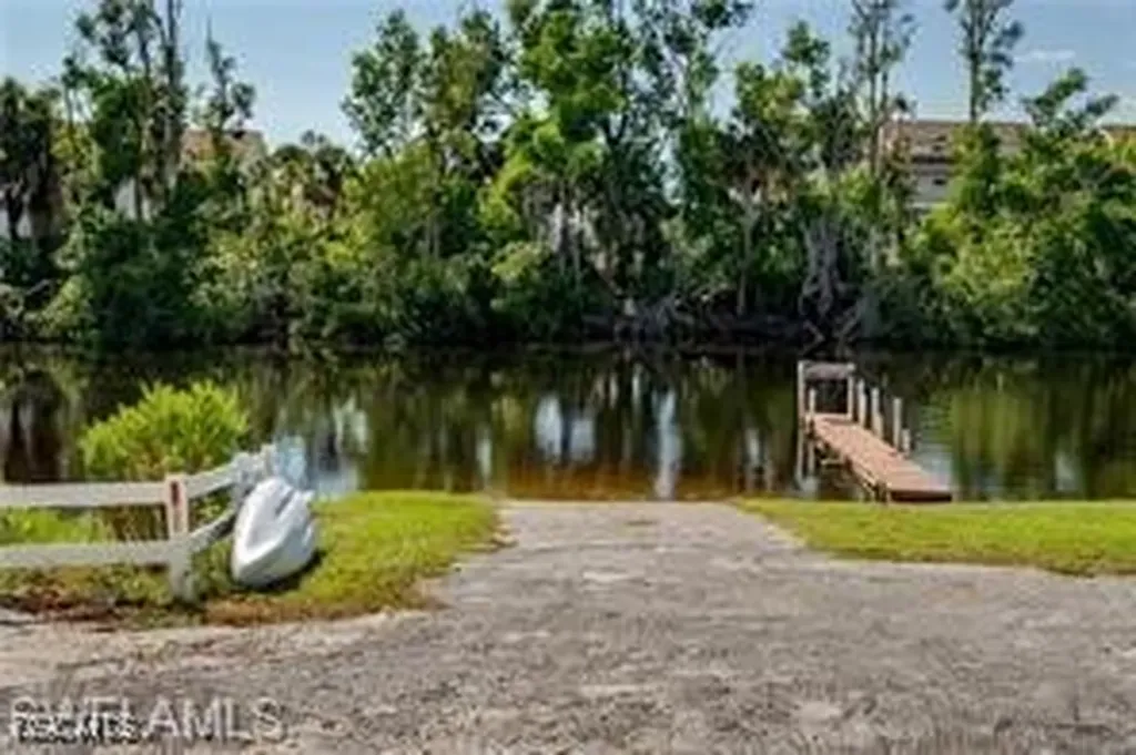 5753 Pink Panther Drive Fort Myers FL 33908