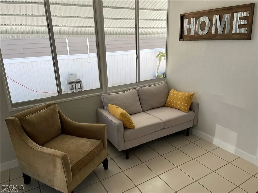 5753 Pink Panther Drive Fort Myers FL 33908