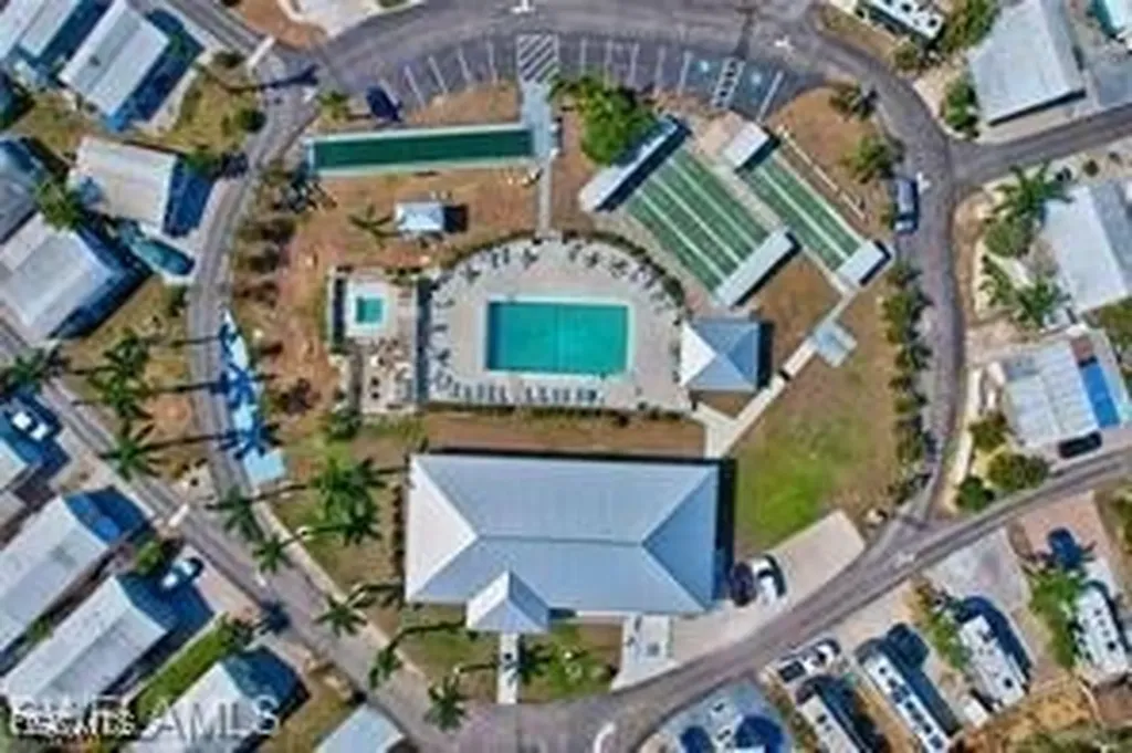 5753 Pink Panther Drive Fort Myers FL 33908