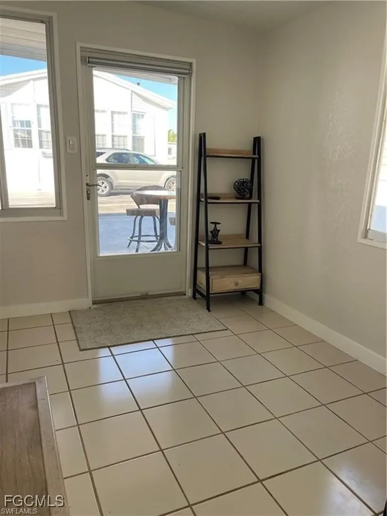 5753 Pink Panther Drive Fort Myers FL 33908