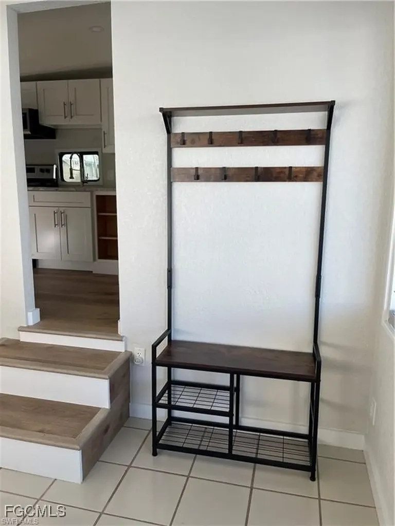 5753 Pink Panther Drive Fort Myers FL 33908