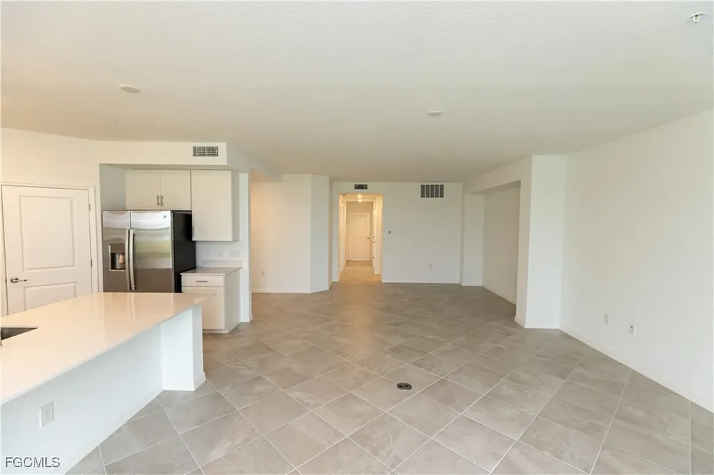 16524 Kingwood Lane Punta Gorda FL 33982