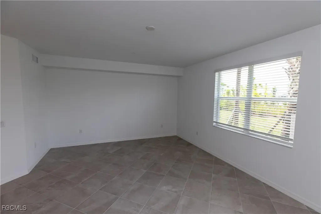 16524 Kingwood Lane Punta Gorda FL 33982