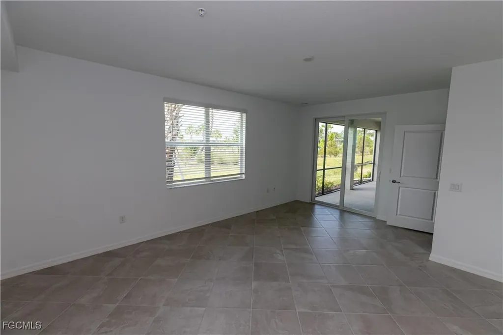 16524 Kingwood Lane Punta Gorda FL 33982