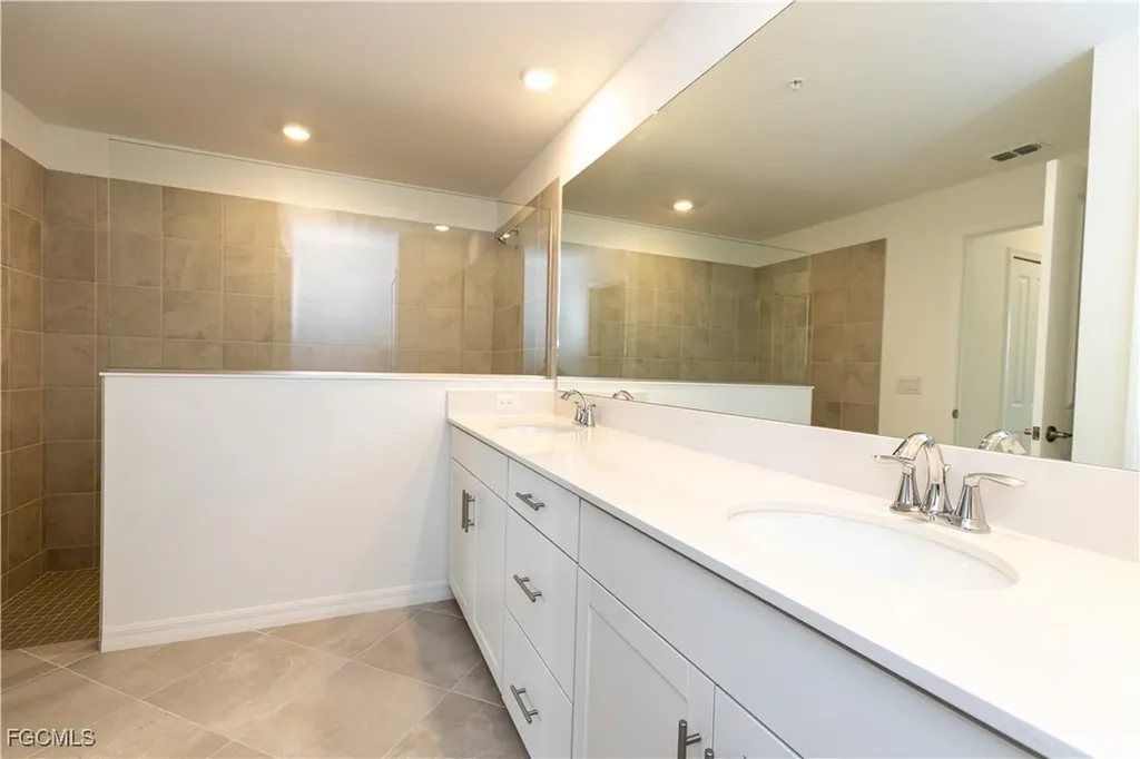 16524 Kingwood Lane Punta Gorda FL 33982