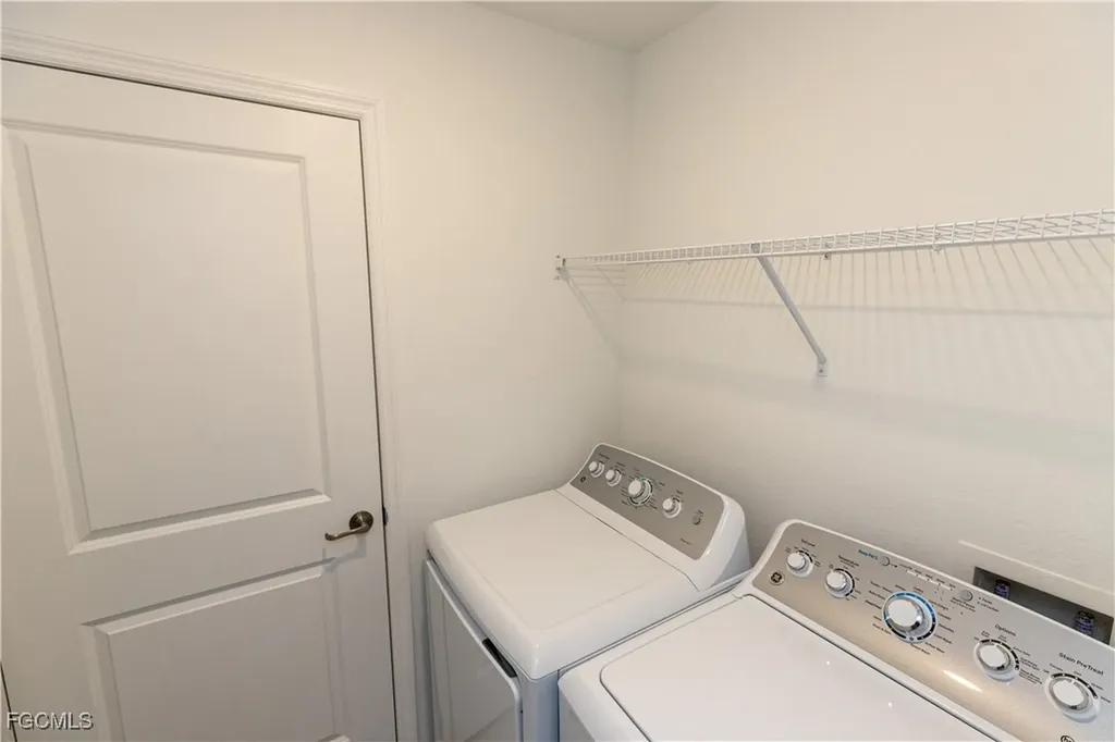 16524 Kingwood Lane Punta Gorda FL 33982