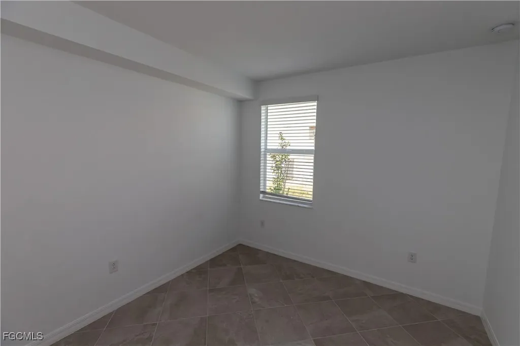 16524 Kingwood Lane Punta Gorda FL 33982