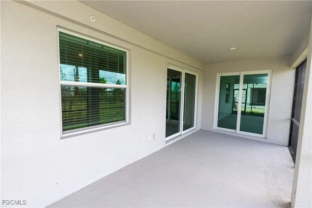 16524 Kingwood Lane Punta Gorda FL 33982
