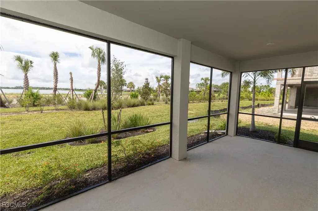 16524 Kingwood Lane Punta Gorda FL 33982