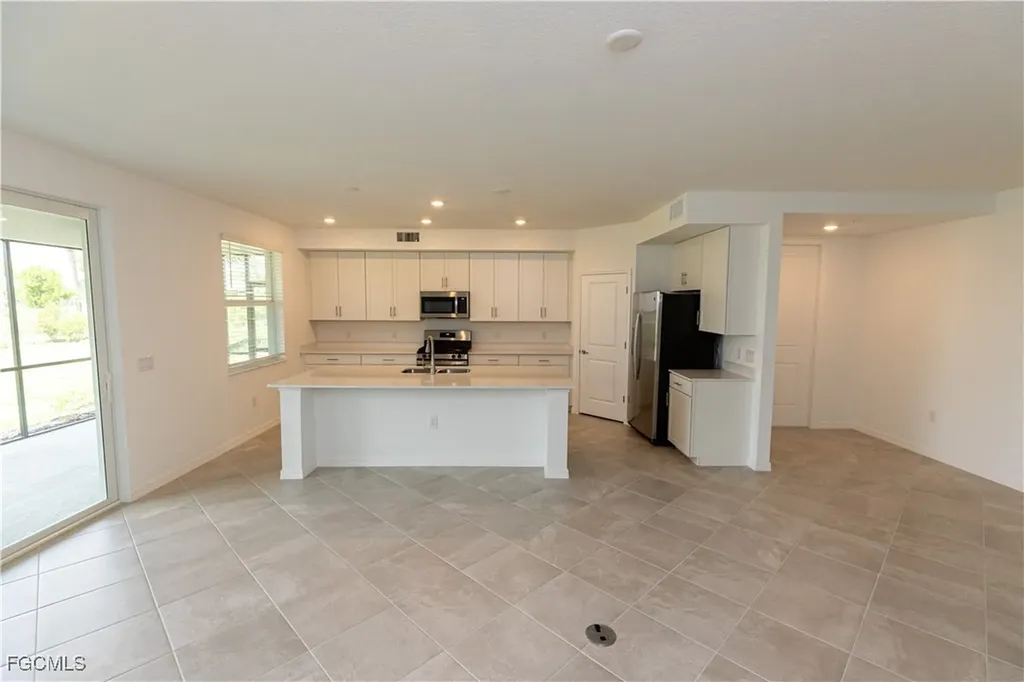 16524 Kingwood Lane Punta Gorda FL 33982