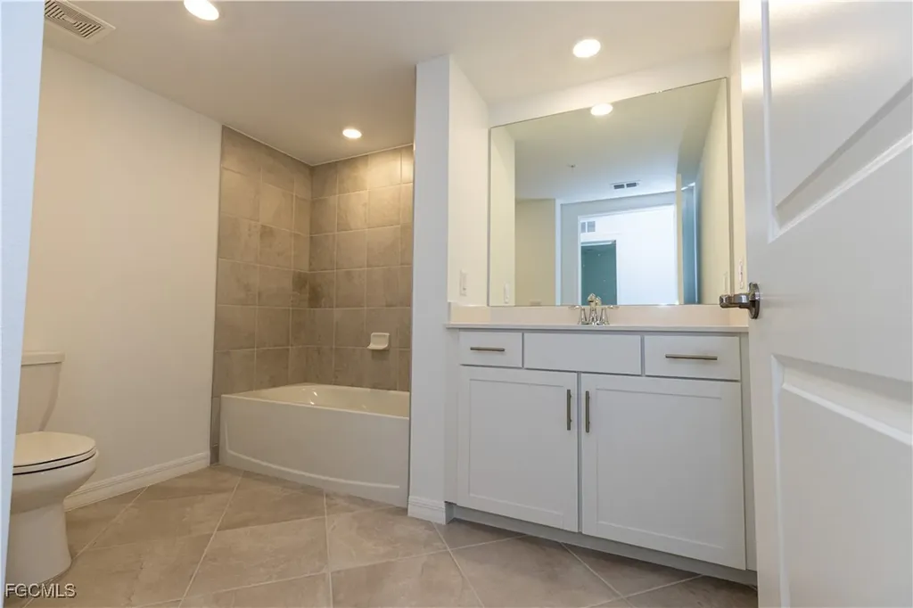 16524 Kingwood Lane Punta Gorda FL 33982