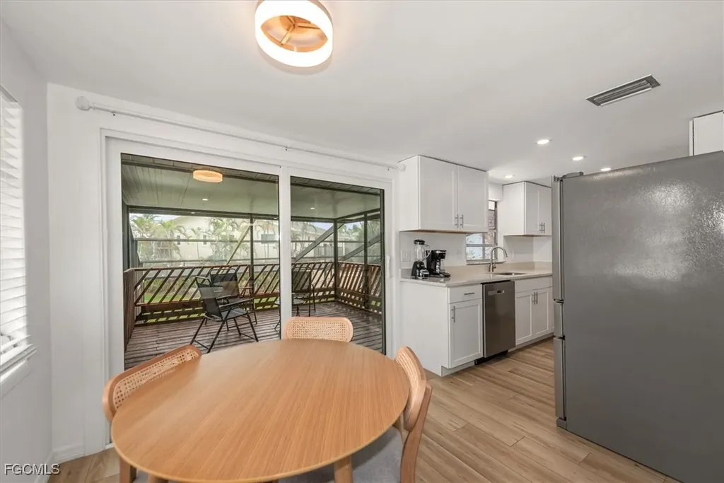 5481 Oak Ridge Avenue Fort Myers Beach FL 33931