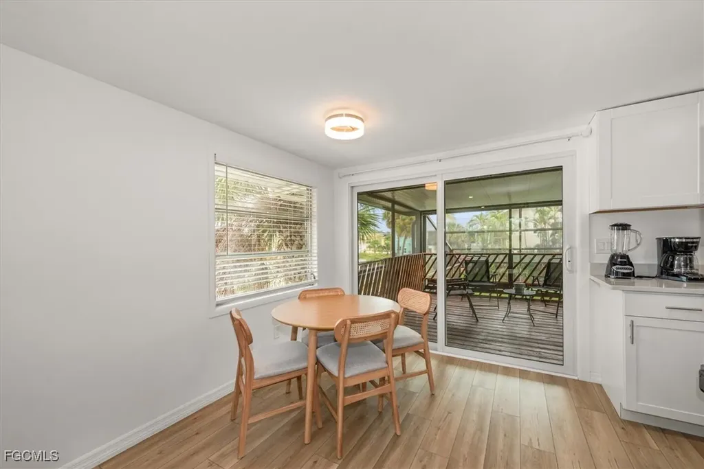 5481 Oak Ridge Avenue Fort Myers Beach FL 33931