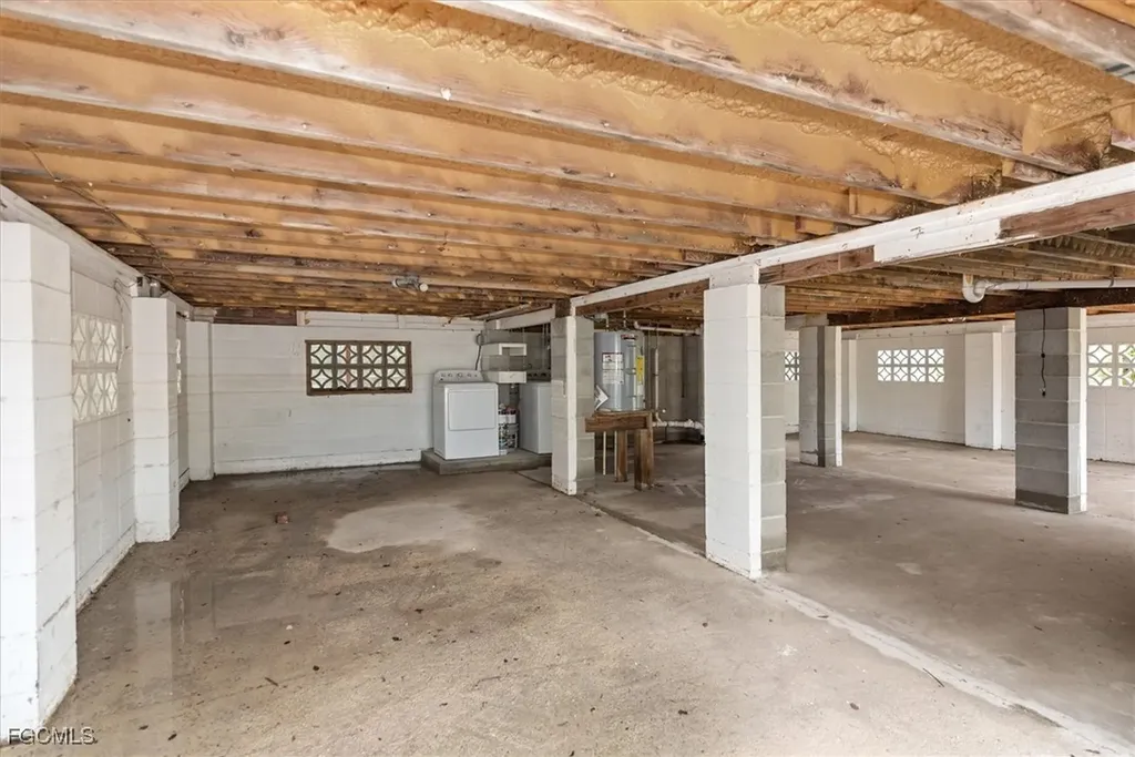 5481 Oak Ridge Avenue Fort Myers Beach FL 33931