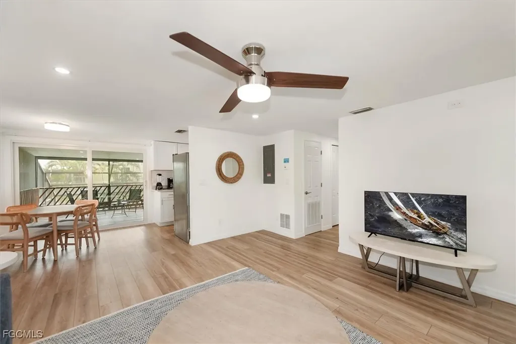 5481 Oak Ridge Avenue Fort Myers Beach FL 33931
